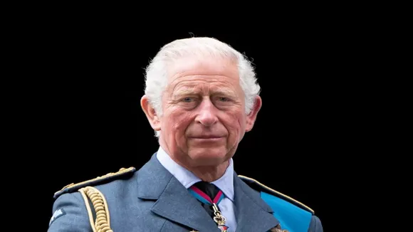 Queen Elizabeth II Death , Queen Elizabeth II Death Live, Queen Elizabeth II, Queen Elizabeth II Health Live updates, Prince Harry,Buckingham Palace, Scotland, UK, Indian Express, Canadian Prime Minister Justin Trudeau , IE , EU chief offers prayers, British royals, Queen Elizabeth II's grandson, Prince William , Princes Andrew, Prince Edward, Elizabeth health news live"