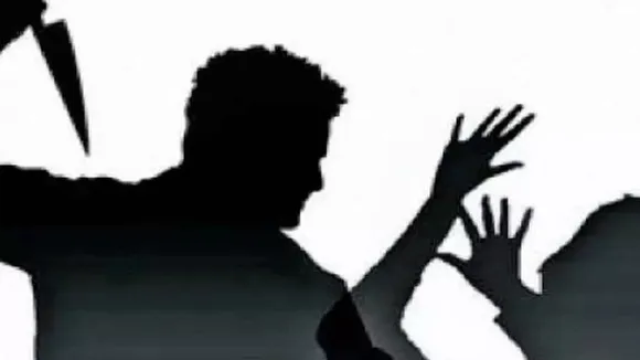 casteism, Caste-based reservation, caste discrimination, Lucknow news, Lucknow , Uttar Pradesh, Uttar Pradesh news, Indian Express, India news, current affairs, Indian Express News Service, Express News Service, Express News, Indian Express India News