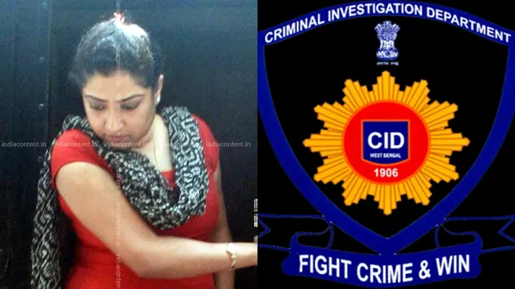 cid dismissed allegation of debjani mukherjee-s mother claims