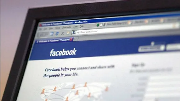 facebook