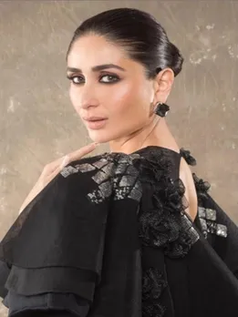 kareena1