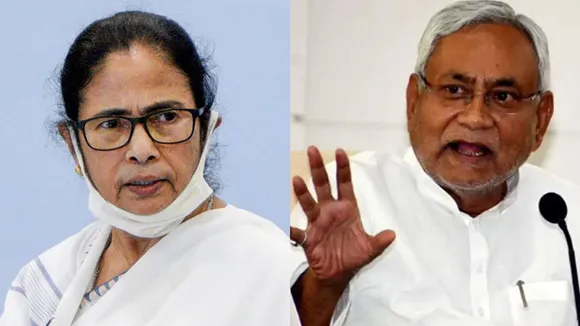 Don-t desire PM candidature says bihar cm nitish kumar