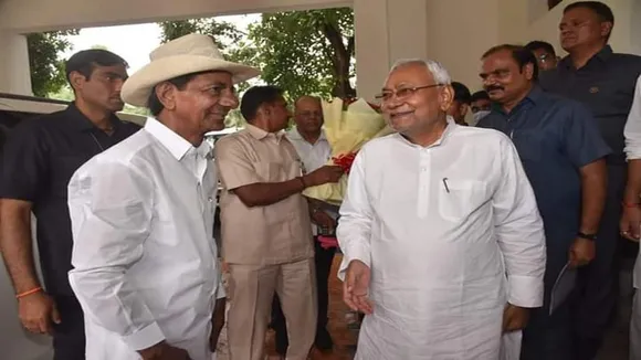 nitish_kcr