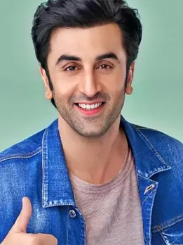 ranabir lead