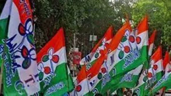 tmc kunal ghosh get permission to go abroad from kolkata hc