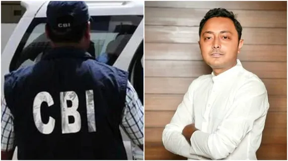 Post Poll Violence, Aditi Munshi, TMC, CBI