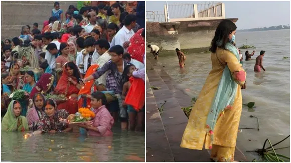 Ganga_Bath