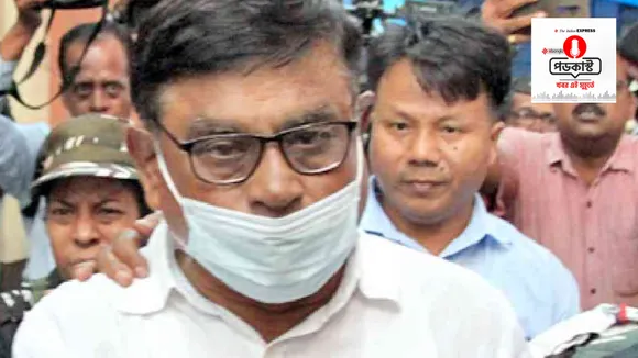 iebangla audio news wrap 13 october 2022