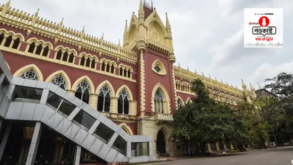 হাইকোর্টে বড় ধাক্কা ইডির, কেন সায়গল হোসনকে দিল্লি নিয়ে যাওয়ার আরজি খারিজ?