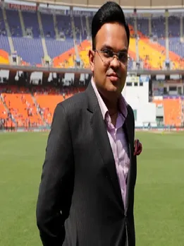 Lead story joy shah
