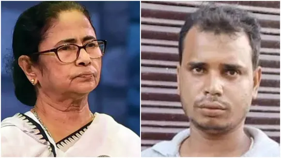 Mamata Banerjee,CM Mamata Banerjee,DISTRICT,Malbazar,Malbazar Tragedy,West Bengal,MD Manik