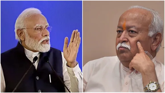 Modi_Bhagwat
