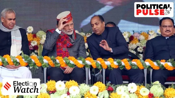 Modi_Himachal