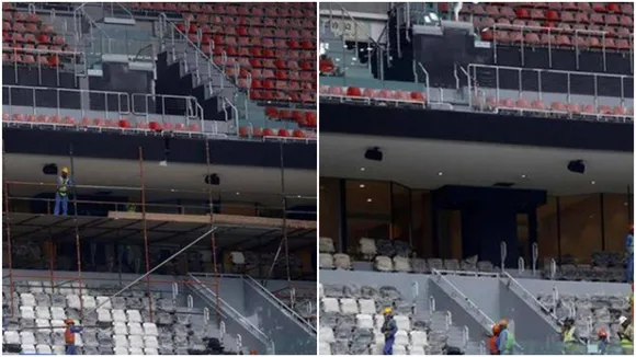 Qatar_Stadium