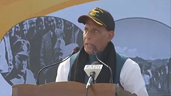 Rajnath_Singh