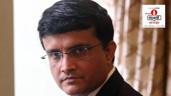 উত্তাল বঙ্গ রাজনীতি, বিতর্কের কেন্দ্র 'প্রিন্স ওফ ক্যালকাটা'