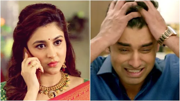 ankush hazra, oindrila sen
