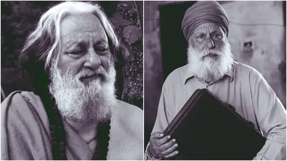 arun bali passed away