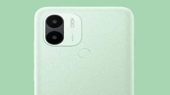 redmi a1 plus ,redmi a1 plus price in india,redmi a1 plus specifications
