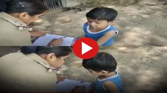 Ammi Ne Chori Ki,Child Funny Video,Bachche Ka Cute Video,MP Child Video,Google Trends,Viral Video,Funny Video,Trending Video Today,OMG Video,Hansi Ka Video