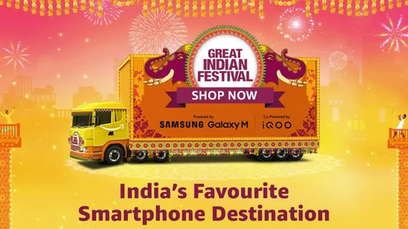 Amazon great indian festival Sale, amazon sale On iPhone 13 Pro, Best iPhone 13 Pro, iPhone 13 Price, Amazon Great Indian Festival Sale, Biggest Sale On iPhone, Lowest Price iPhone 13 Pro, Heavy Discount On iPhone 13 Pro, Best iPhone Camera, amazon Offer On iPhone, best offer on iphone, news18 hindi