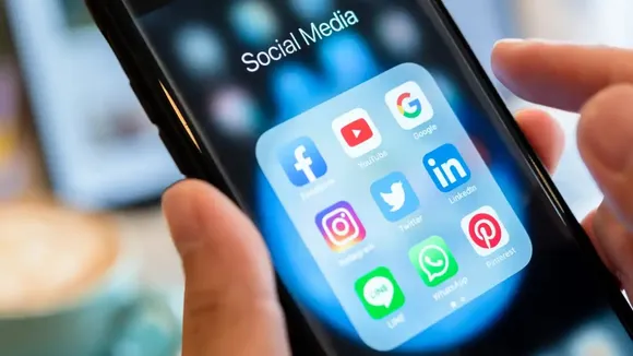 social media. central government, modi, IT rules