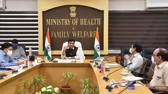 Maiden Pharmaceuticals, Maiden Pharmaceuticals WHO Probe, Gambia children death, Gambia children cough syrup death, WHO news, world news, india news, indian express