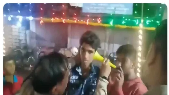 Viral Video, Twitter Viral Video, Viral Video, Instagram Viral Video,