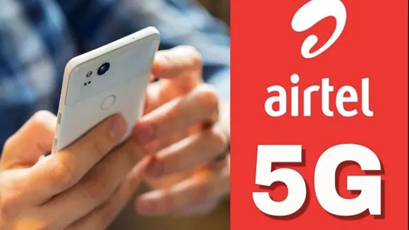5G launch in India,5G launch date in India,jio 5G,jio 5G network,jio 5G launch date,jio 5G sim,jio 5G phone,jio 5G plans,jio phone 5G,jio 5G launch date in India,airtel 5G launch date in India,jio 5G sim launch date,5G India,5G launch in India date,PM Modi,Narendra Modi,PM Narendra Modi,launch of 5G services,5G services in India,5G launch live,airtel,jio,vodafone,airtel 5G launch date,5G network in India,5G mobile,5G latest news in India