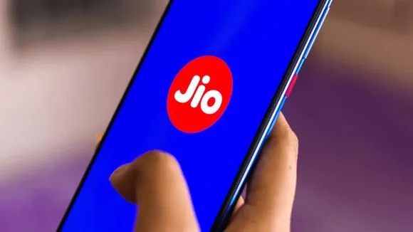 "Reliance jio, jio, jio 5g, jio 5g launch, jio 5g rollout, jio 5g download speed, jio 5g plans, jio 5G welcome offer