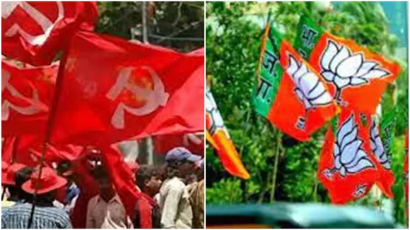 subhash sarkar appeal cpm to work with them fight aginst tmc
