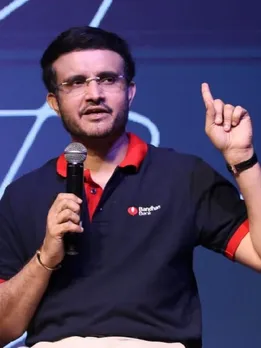 cropped-sourav-lead.jpg