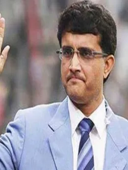 cropped-sourav_lead.jpg