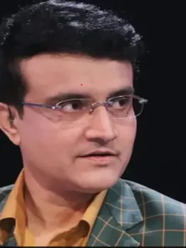 cropped-sourav_lead.png