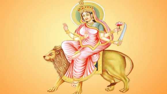 devi_katyani