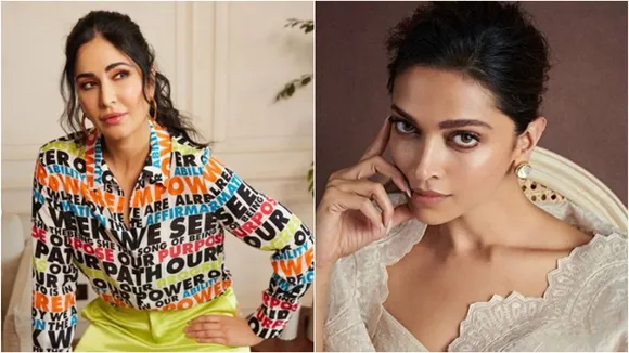 deepika padukone, katrina kaif