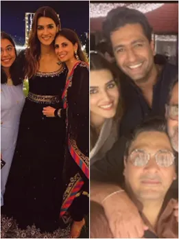kriti