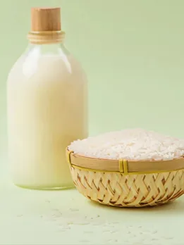 rice