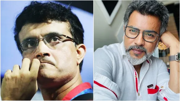 Sourav Ganguly, Jay Shah, Rudranil Ghosh, Roger Binny, BCCI, IPL, Rajeev Shukla, BCCI President, cricket news, Entertainment Updates, Sourav Ganguly Updates, Bengal Politics, রুদ্রনীল ঘোষ, বিজেপি, সৌরভ গঙ্গোপাধ্যায়, সৌরভ রাজনীতি, টলিউডের খবর, Indian Express Entertainment news, জয় শাহ, সৌরভ গাঙ্গুলী, বিসিসিআই, sourav vs kohli, sourav ganguly vs virat kohli
