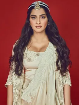sonam1