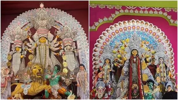 veerastami