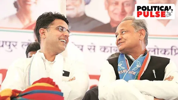 Ashoke_Gehlot