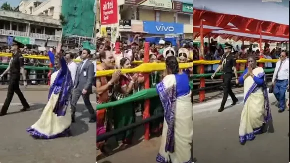 Droupadi_Murmu
