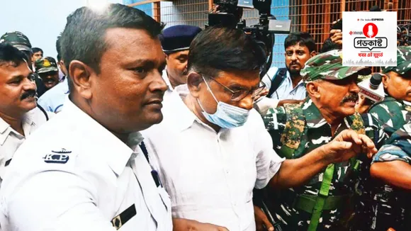 iebangla audio news wrap 2 november 2022