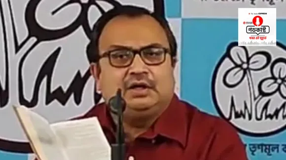 iebangla audio news wrap 25 november 2022