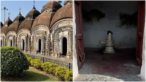 Kalna_Shiv_Mandir