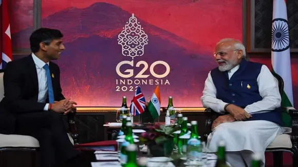 Modi_Sunak