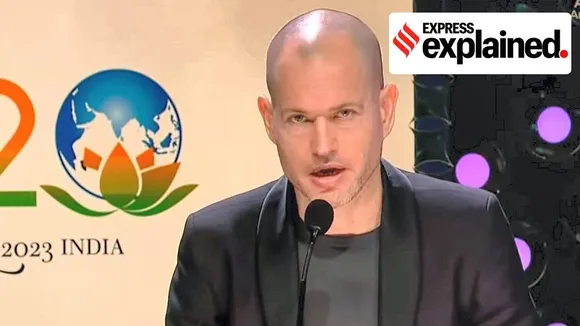 Nadav Lapid