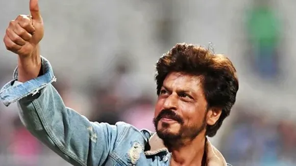 srk, shahrukh