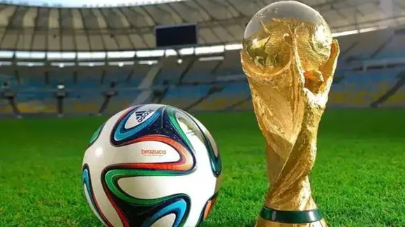 8 Players To Watch Out For In Qatar World Cup 2022